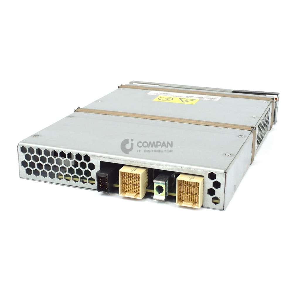 59Y5276 IBM ESM EXPANSION CONTROLLER MODULE FOR EXP520 DS5020 - 59Y5445